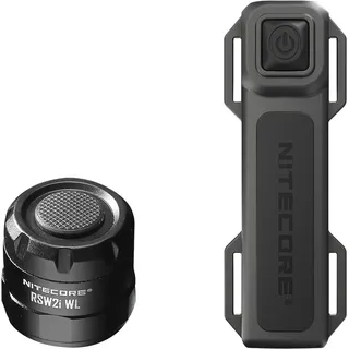 Nitecore RSW2i WL