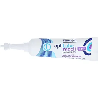 Ehrhardt-Medizinprodukte GmbH Gleitgel