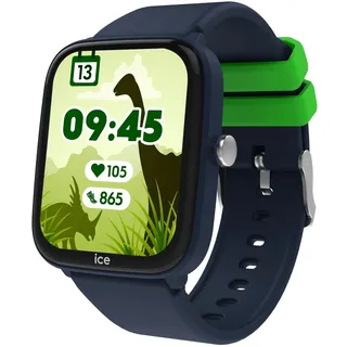 ICE-Watch ICE smart junior 3.0 Blue