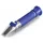 Kern Kern 1WA