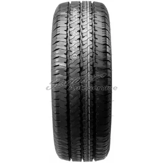 GT Radial Maxmiler Pro