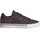 Shadow Brown/Core Black/Cloud White 42 2/3