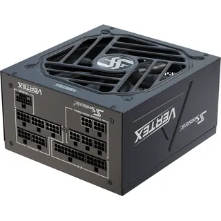 Seasonic Vertex GX-850 850 W ATX 3.0
