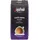 Gustoso 1000 g