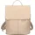 Mademoiselle MR8 Beige