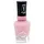 160 pinky promise 14,7 ml