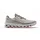Damen Pearl / Ice 42,5