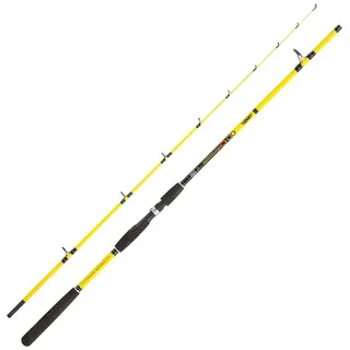 Jenzi Continuum 1,40 m 20-100 g