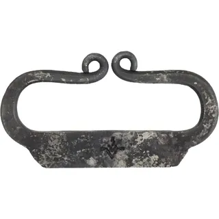 Feuerstein: Njord Flint & Steel groß