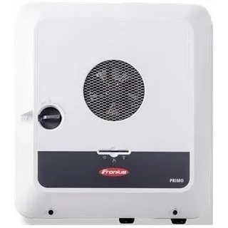 Fronius Symo GEN24 10.0 Plus