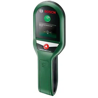 Bosch Digitales Ortungsgerät UniversalDetect eCommerce-Karton