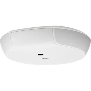 KWC F5 Smart Urinal (2030067530)