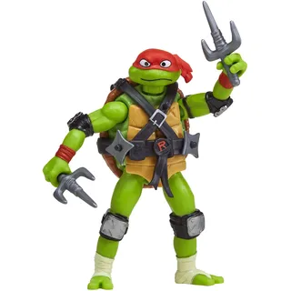 Boti Europe Mix 'N Match Raphael