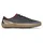 Schwarz/Braun 49