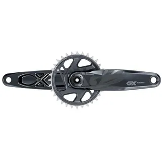 Sram GX Eagle DUB Kurbelgarnitur