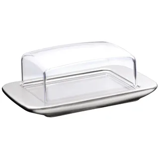 WMF Loft Butterdose matt