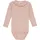 misty rose 524 62