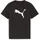 Teamrise Jersey Cotton Jr Tees