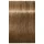 7-65 mittelblond schoko gold 60 ml