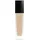 LSF 15 4 beige nature 30 ml