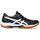 Gel-Rocket Damen schwarz 39 5