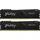 DDR4-3200 CL16 RAM Gaming Arbeitsspeicher