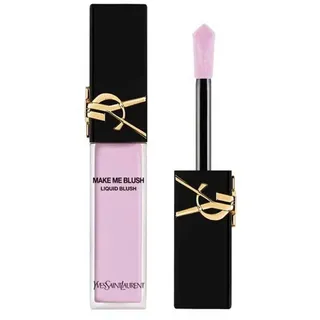 69 Lavender Lust 15 ml