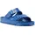 Navy 39