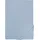 0077127 Jersey-Stretch 120 x 200 cm taubenblau