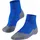 blue 39-41