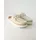 Slipper Damen Beige 39