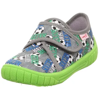 Grau/Mehrfarbig (2050) 37