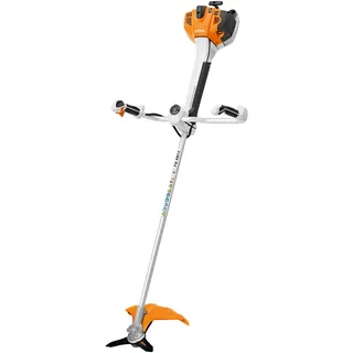 Stihl Freischneider FS 461 C-EM