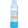 LSF 50 für Kinder 250 ml
