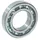 FAG 61903-HLC Rillenkugellager einreihig Bohrungs-Ø 17mm Außen-Durchmesser 30mm Drehzahl max 28000 U/min