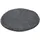 Ø 100 cm anthrazit