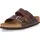 habana 41