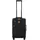 Cabin 55 cm / 42 l 101-black