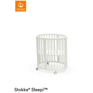Stokke Sleepi Mini V3