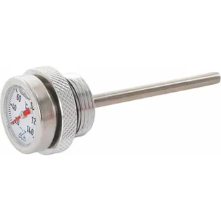 SPEC-X Öltemperaturdirektmesser HH 103 Ø 30 mm
