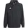 All-Weather Jacket, Black, M