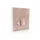 80 ml + Eau de Parfum 20 ml Geschenkset 1