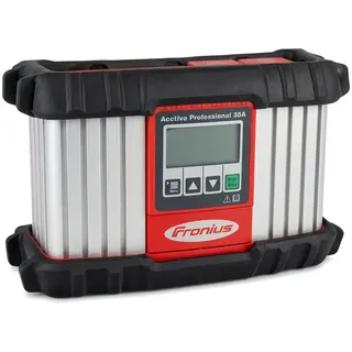 Fronius Acctiva Professional 35A