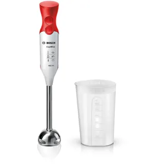 Bosch ErgoMixx  MSM66110 Stabmixer