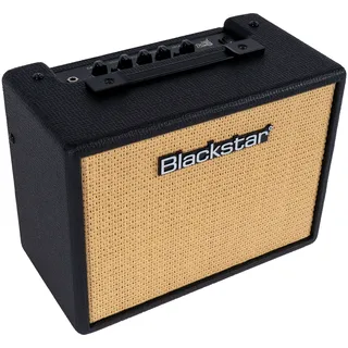 Blackstar Interactive Blackstar Debut 15E Black - E-Gitarrenverstärker