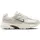 Damen Light Bone / Tattoo / Phantom 42,5