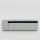 Standard BSS 21001-10N2 230V