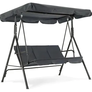 M MCombo Braun 3-Sitzer