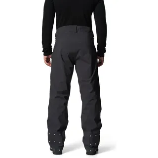 Houdini M's Five to Nine Pants true black (900) L