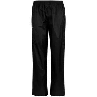 Regatta Pack It Herren schwarz - XS R